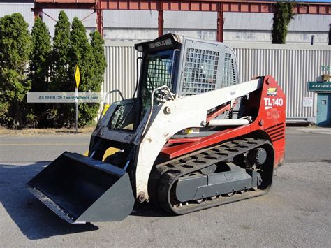 takeuchi skid steer tracks|takeuchi skid steer for sale.